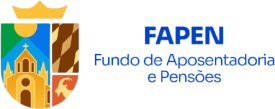 Fapen